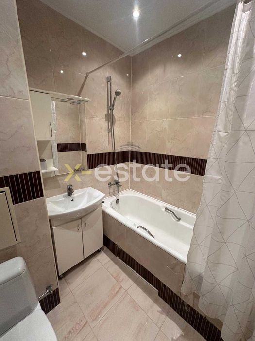 Квартира на вул. Анни Ахматової, 48 в Києві, ID 365080, фото №12