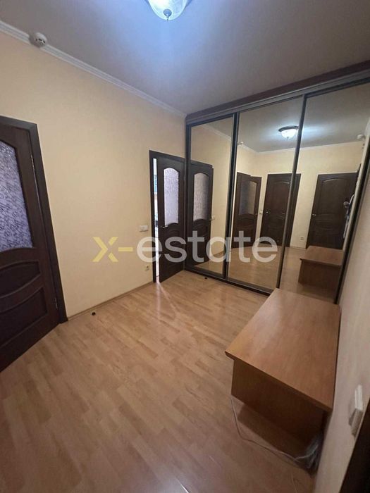 Квартира на вул. Анни Ахматової, 48 в Києві, ID 365080, фото №3