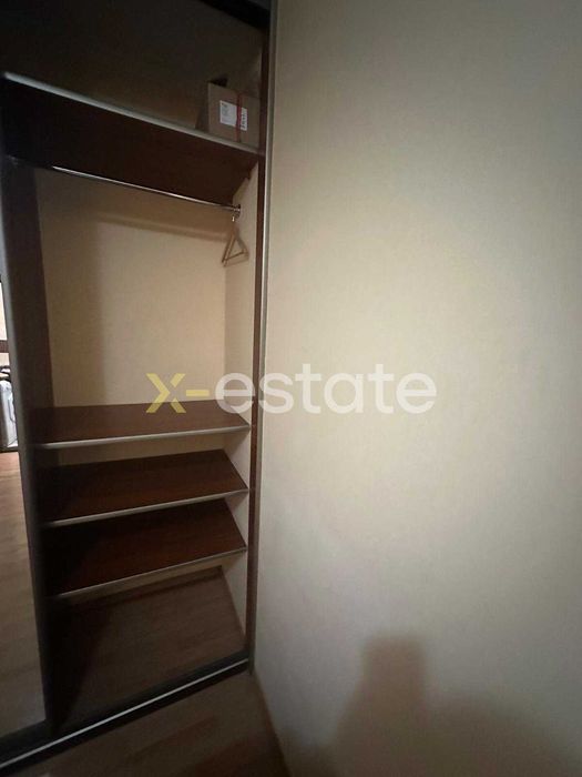 Квартира на вул. Анни Ахматової, 48 в Києві, ID 365080, фото №4