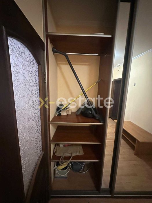 Квартира на вул. Анни Ахматової, 48 в Києві, ID 365080, фото №5
