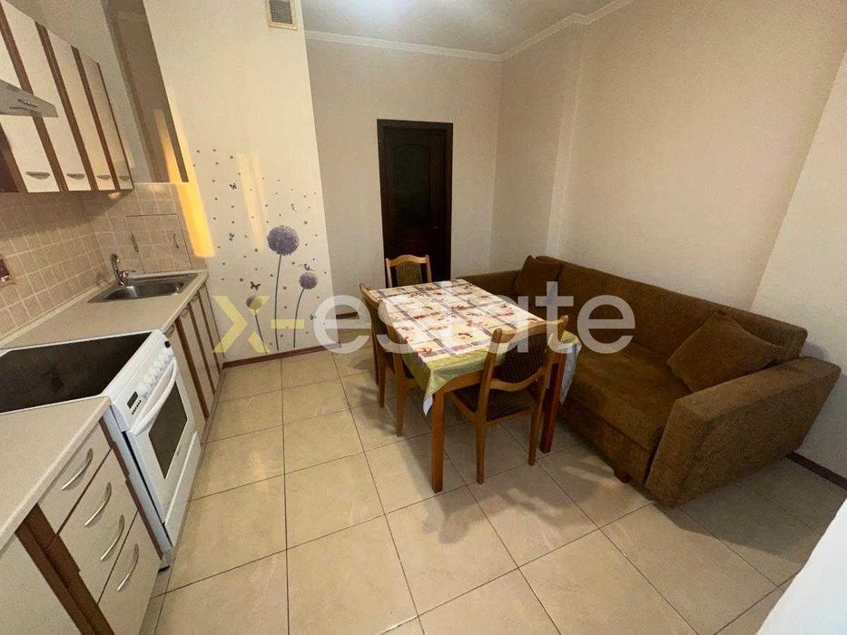 Квартира на вул. Анни Ахматової, 48 в Києві, ID 365080, фото №6