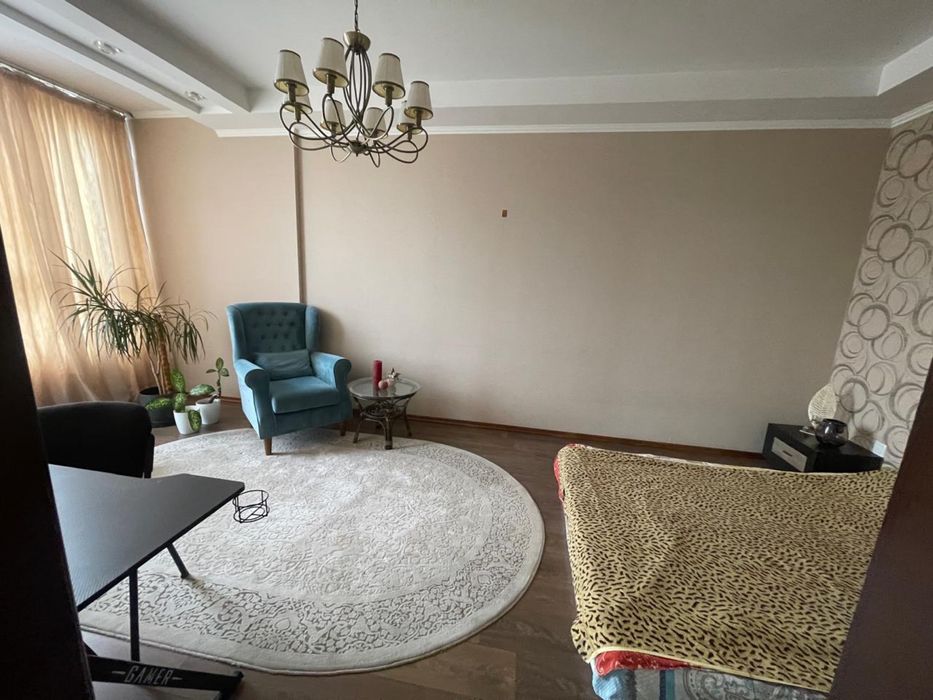 Квартира на вул. Ярослава Мудрого, 32 в Одесі, ID 365059, фото №8