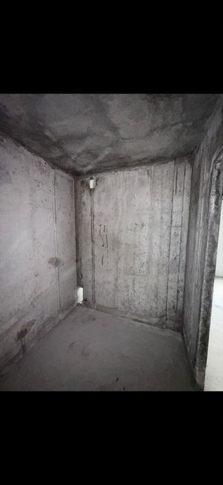 Квартира на Святошинський в Києві, ID 365025, фото №3