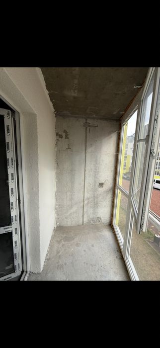 Квартира на Святошинський в Києві, ID 365025, фото №4