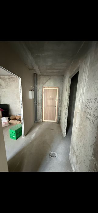 Квартира на Святошинський в Києві, ID 365025, фото №5