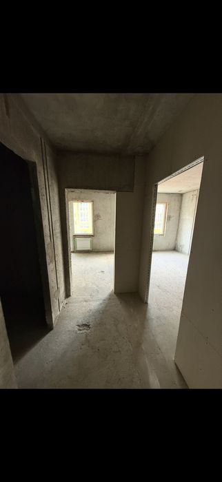 Квартира на Святошинський в Києві, ID 365025, фото №6