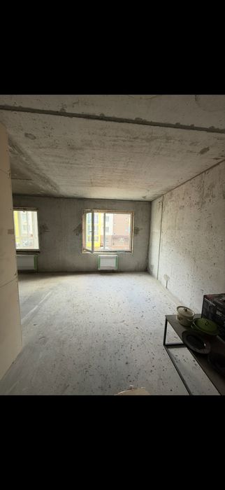 Квартира на Святошинський в Києві, ID 365025, фото №7