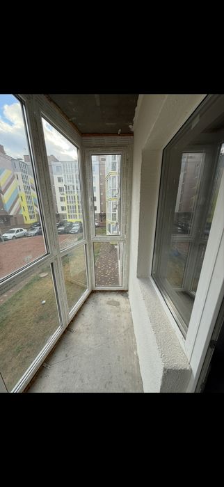 Квартира на Святошинський в Києві, ID 365025, фото №8
