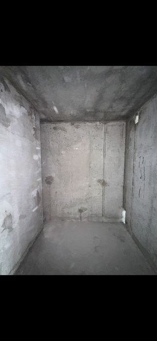 Квартира на Святошинський в Києві, ID 365025, фото №9
