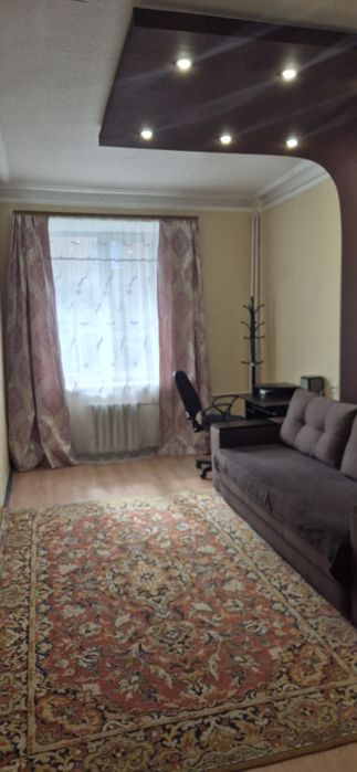 Квартира на Олександрівський в Запоріжжі, ID 365118, фото №2