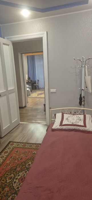 Квартира на Олександрівський в Запоріжжі, ID 365118, фото №11