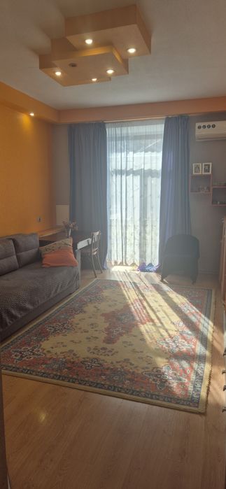 Квартира на Олександрівський в Запоріжжі, ID 365118, фото №12