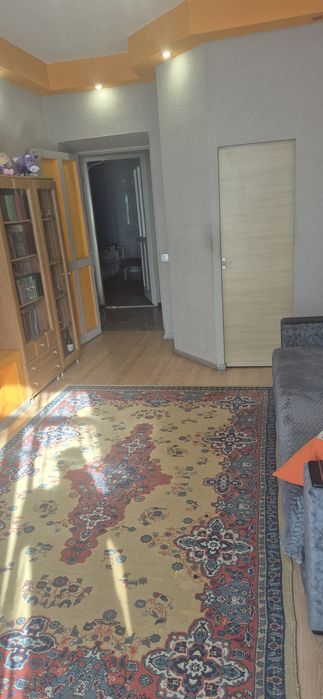 Квартира на Олександрівський в Запоріжжі, ID 365118, фото №13