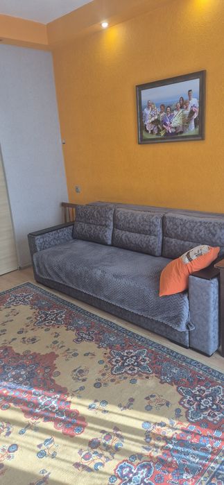 Квартира на Олександрівський в Запоріжжі, ID 365118, фото №14