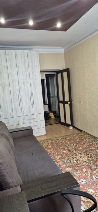 Квартира на Олександрівський в Запоріжжі, ID 365118, фото №16
