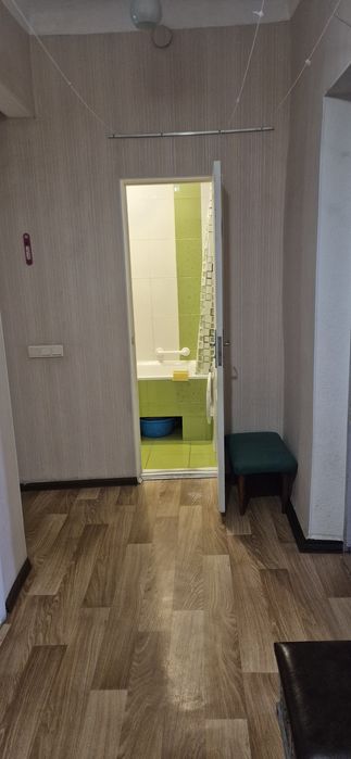 Квартира на Олександрівський в Запоріжжі, ID 365118, фото №17