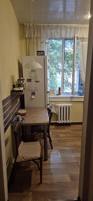 Квартира на Олександрівський в Запоріжжі, ID 365118, фото №22