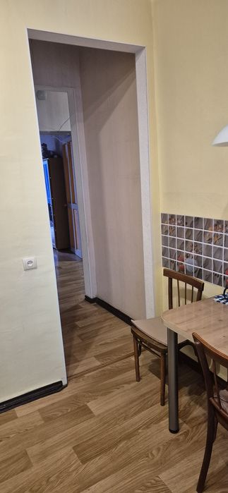 Квартира на Олександрівський в Запоріжжі, ID 365118, фото №24