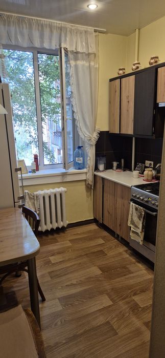 Квартира на Олександрівський в Запоріжжі, ID 365118, фото №4