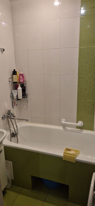 Квартира на Олександрівський в Запоріжжі, ID 365118, фото №7