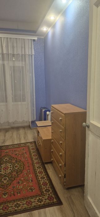 Квартира на Олександрівський в Запоріжжі, ID 365118, фото №8