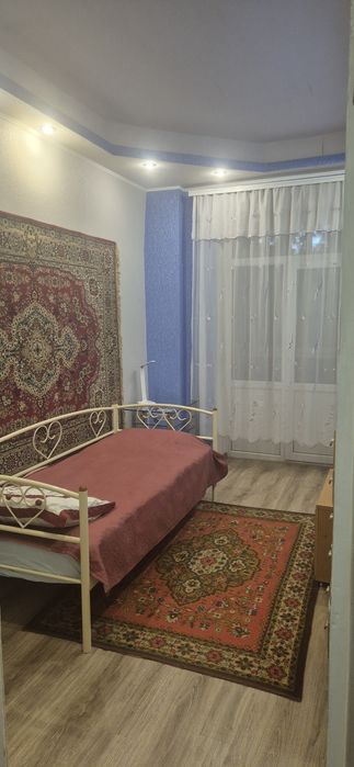 Квартира на Олександрівський в Запоріжжі, ID 365118, фото №9
