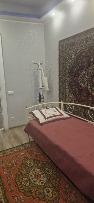Квартира на Олександрівський в Запоріжжі, ID 365118, фото №10