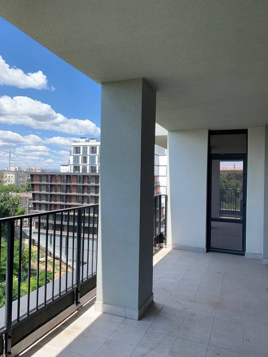 Квартира на вул. Софіївська, 1Б в Одесі, ID 365066, фото №4