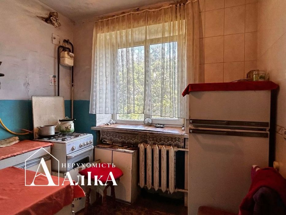 Квартира — Кам'янець-Подільський в Кам'янці-Подільському, ID 365070, фото №11