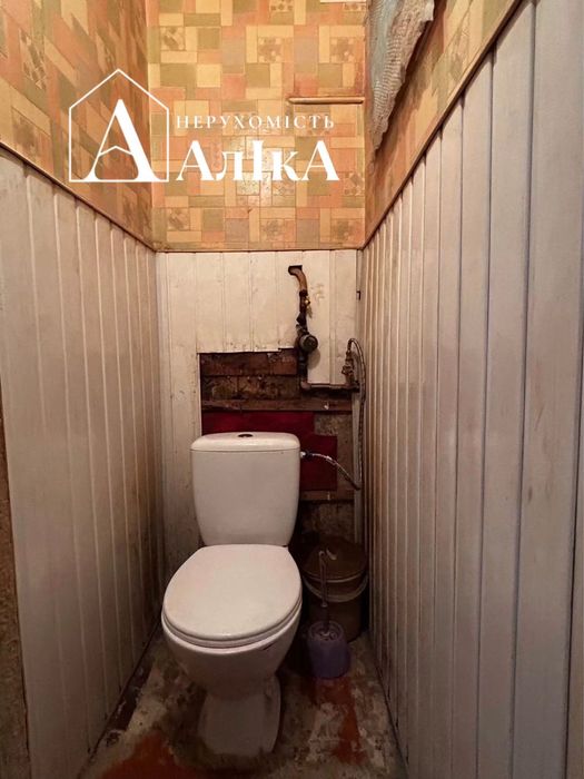 Квартира — Кам'янець-Подільський в Кам'янці-Подільському, ID 365070, фото №12