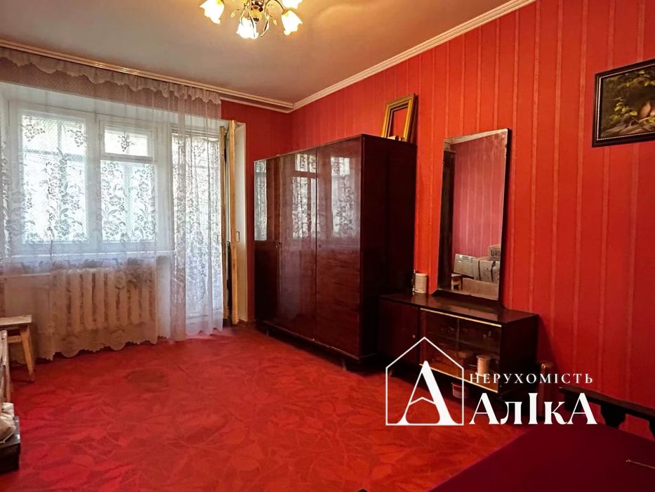 Квартира — Кам'янець-Подільський в Кам'янці-Подільському, ID 365070, фото №5