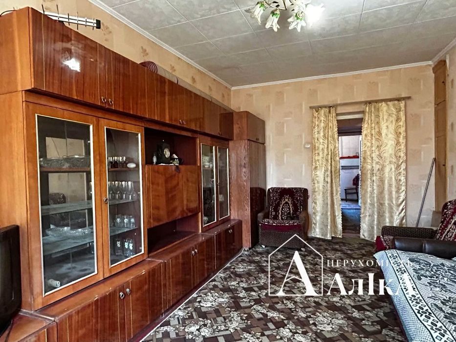 Квартира — Кам'янець-Подільський в Кам'янці-Подільському, ID 365070, фото №6