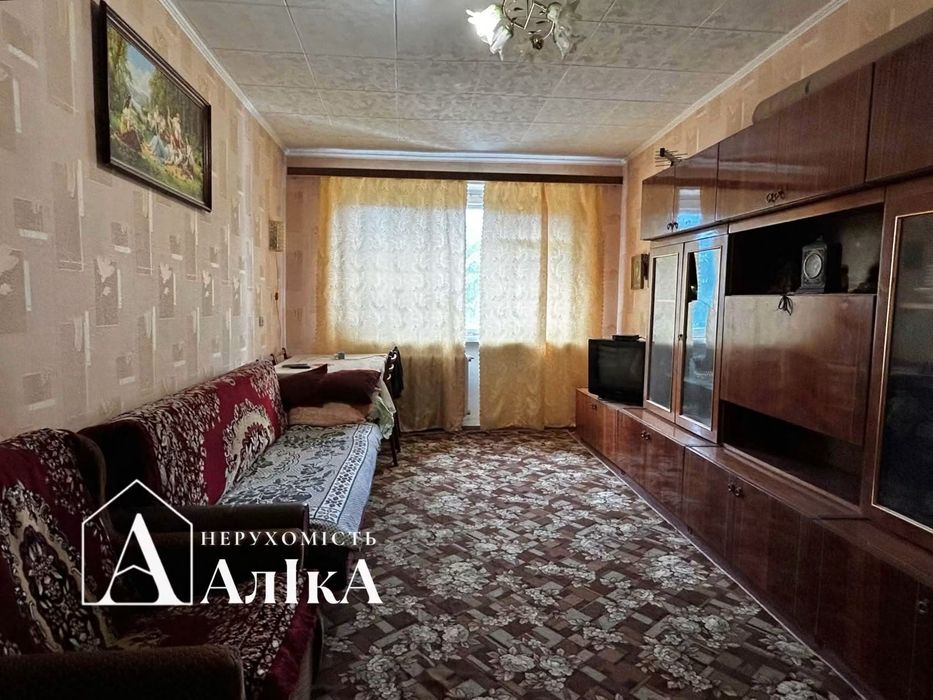 Квартира — Кам'янець-Подільський в Кам'янці-Подільському, ID 365070, фото №7