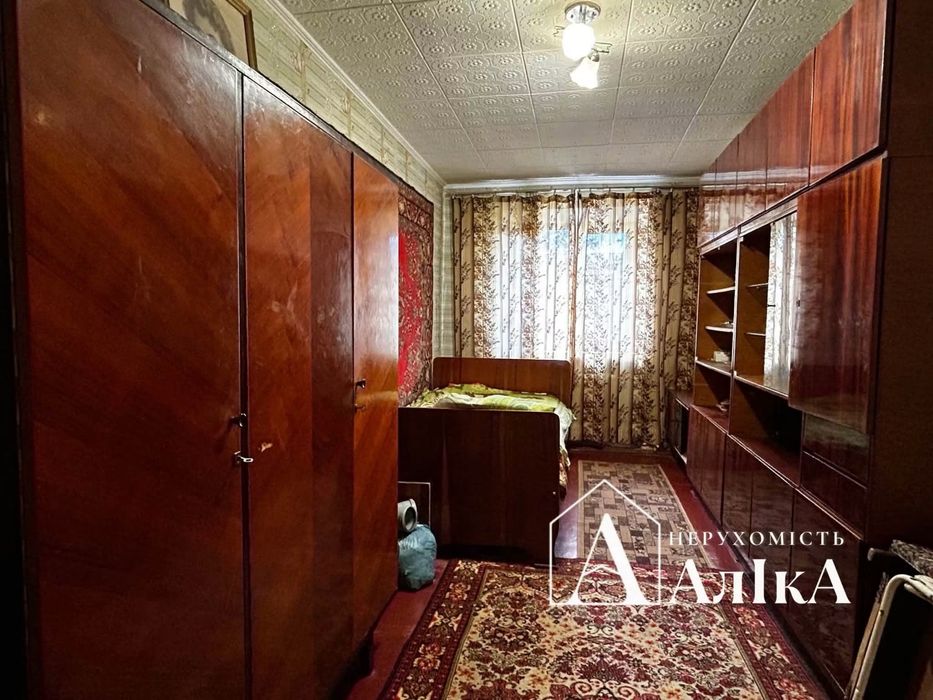 Квартира — Кам'янець-Подільський в Кам'янці-Подільському, ID 365070, фото №8