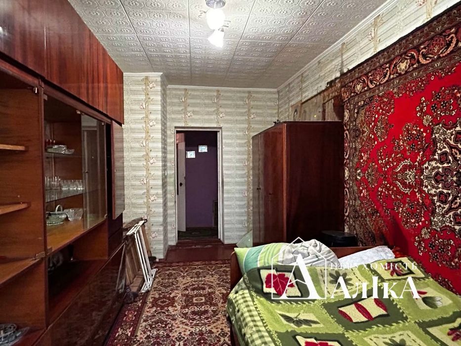 Квартира — Кам'янець-Подільський в Кам'янці-Подільському, ID 365070, фото №9