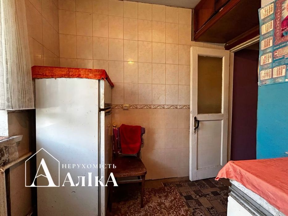 Квартира — Кам'янець-Подільський в Кам'янці-Подільському, ID 365070, фото №10