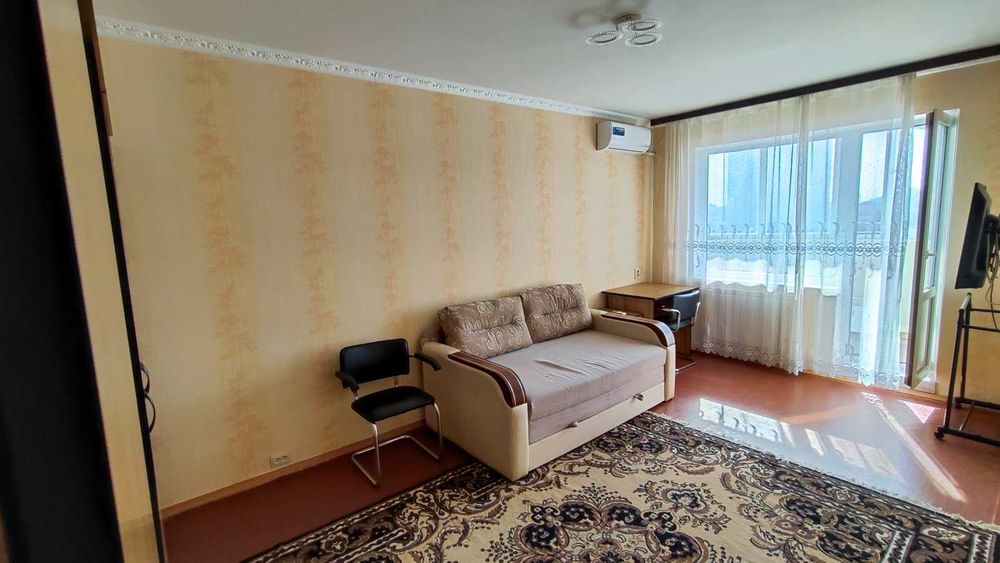 Квартира на вул. Глібова, 16 в Києві, ID 365075, фото №2