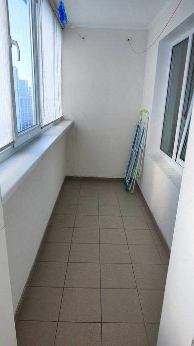 Квартира на вул. Глібова, 16 в Києві, ID 365075, фото №12