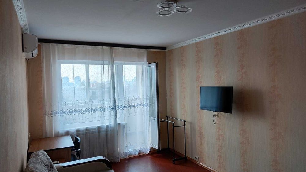 Квартира на вул. Глібова, 16 в Києві, ID 365075, фото №4
