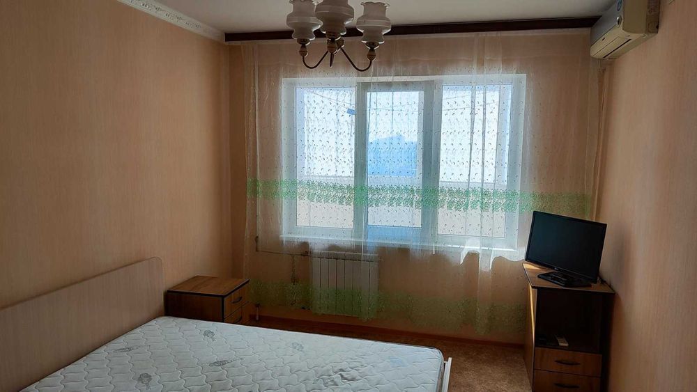 Квартира на вул. Глібова, 16 в Києві, ID 365075, фото №6