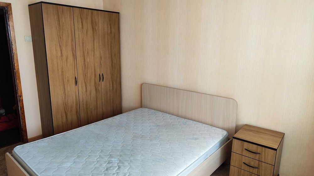 Квартира на вул. Глібова, 16 в Києві, ID 365075, фото №7