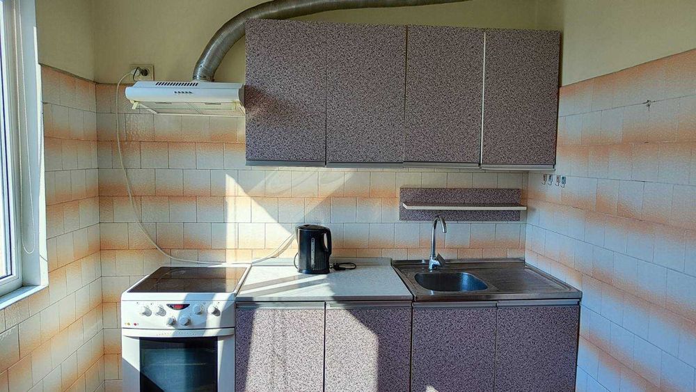 Квартира на вул. Глібова, 16 в Києві, ID 365075, фото №8