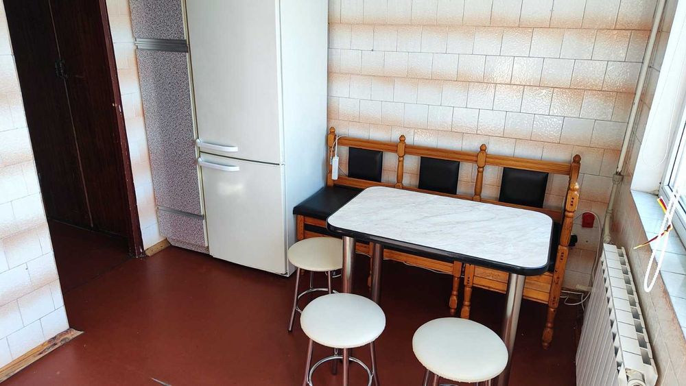 Квартира на вул. Глібова, 16 в Києві, ID 365075, фото №10