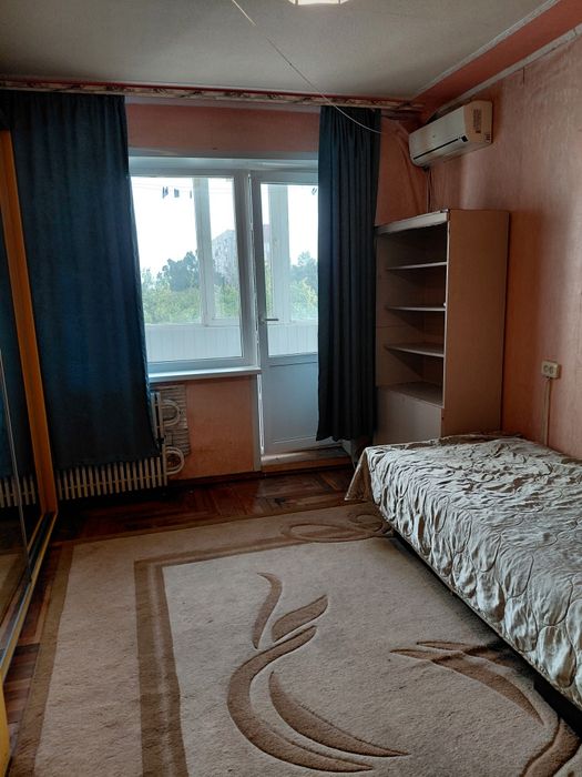 Квартира на Хортицький в Запоріжжі, ID 365130, фото №2