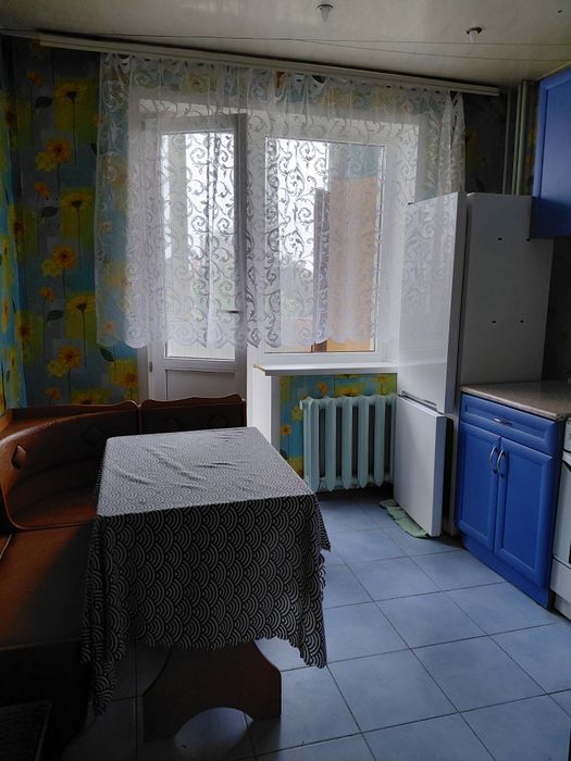 Квартира на Хортицький в Запоріжжі, ID 365130, фото №5