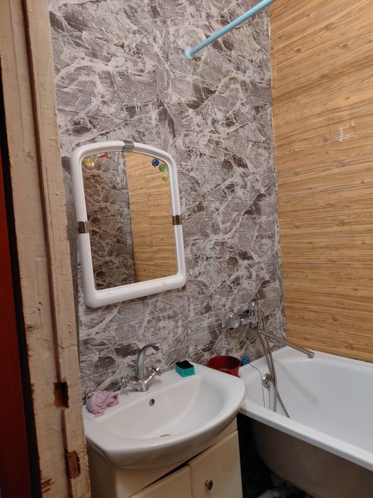 Квартира на Хортицький в Запоріжжі, ID 365130, фото №8