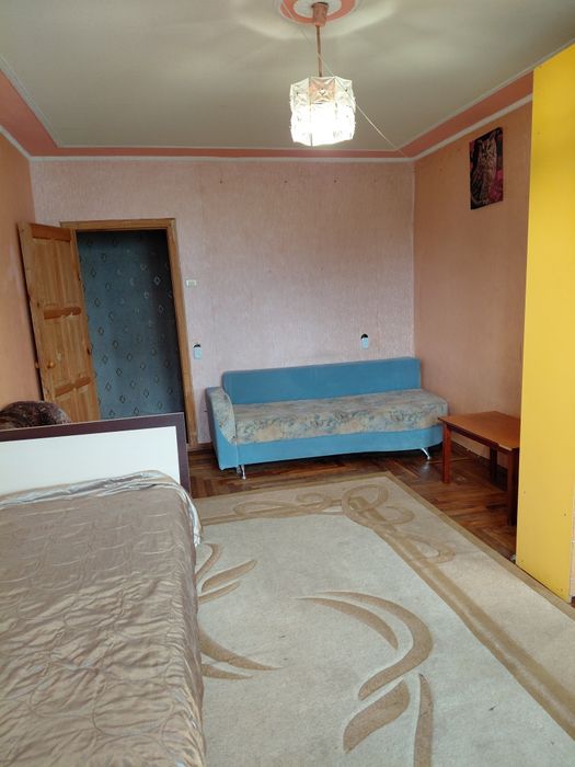 Квартира на Хортицький в Запоріжжі, ID 365130, фото №9