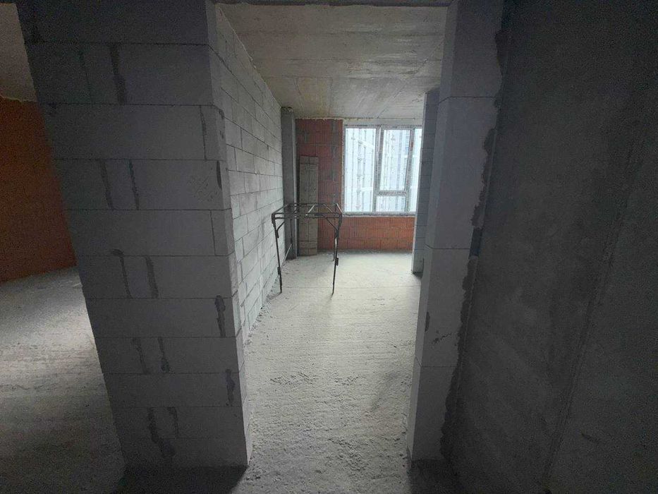 Квартира на ЖК Козацький в Івано-Франківську, ID 365088, фото №17