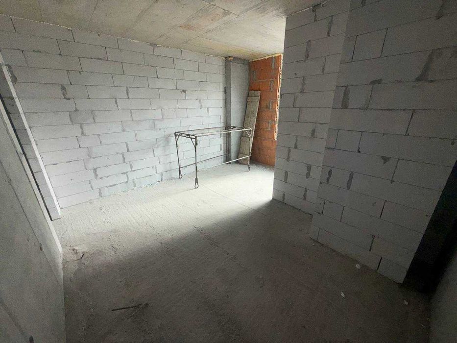 Квартира на ЖК Козацький в Івано-Франківську, ID 365088, фото №18