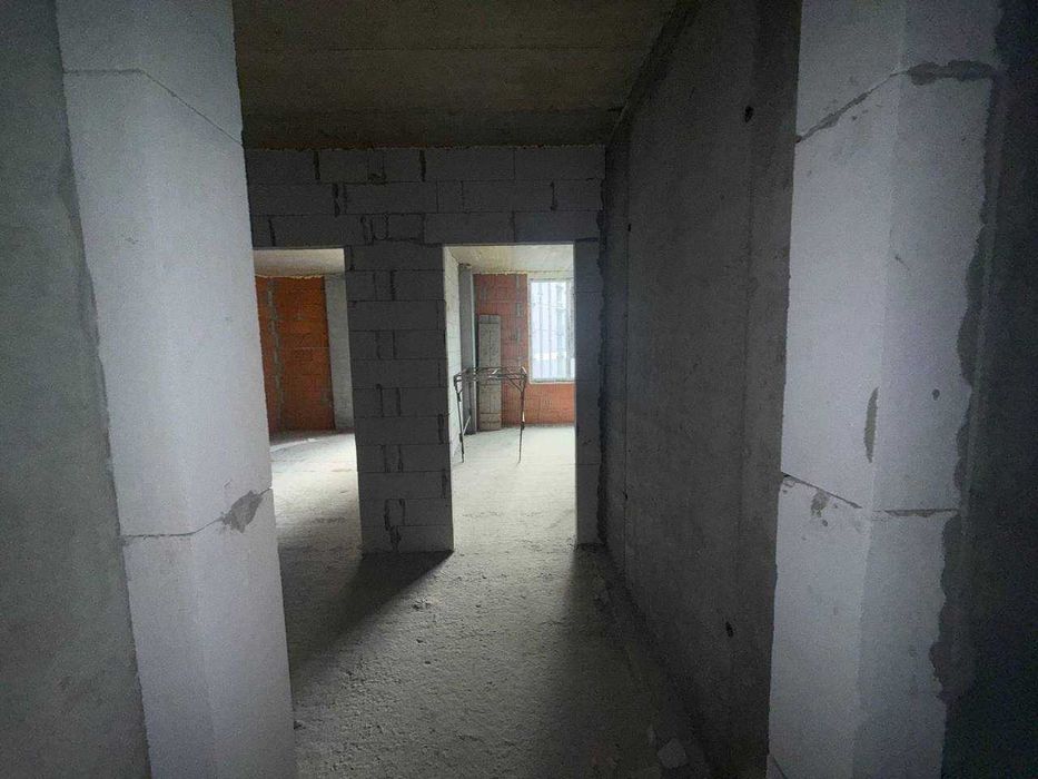 Квартира на ЖК Козацький в Івано-Франківську, ID 365088, фото №8